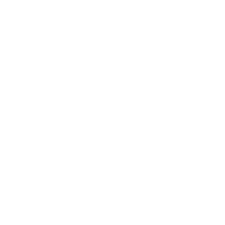 Telegram-канал "Замелах"