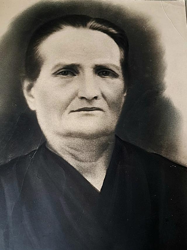 Сима в последние годы